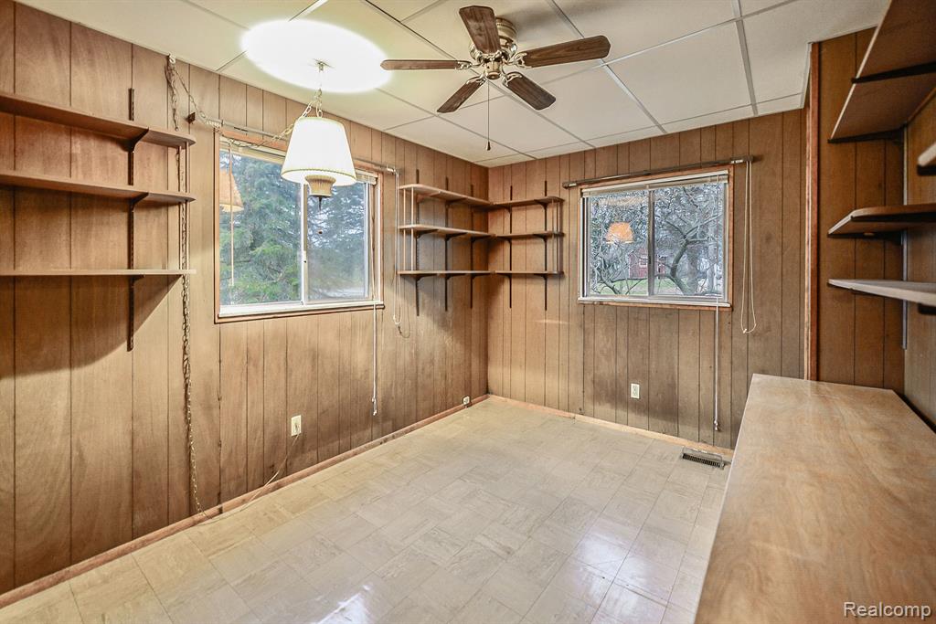 9777 Dexter-Pinckney Road Pinckney, MI 48169 - Photo 27 of 51