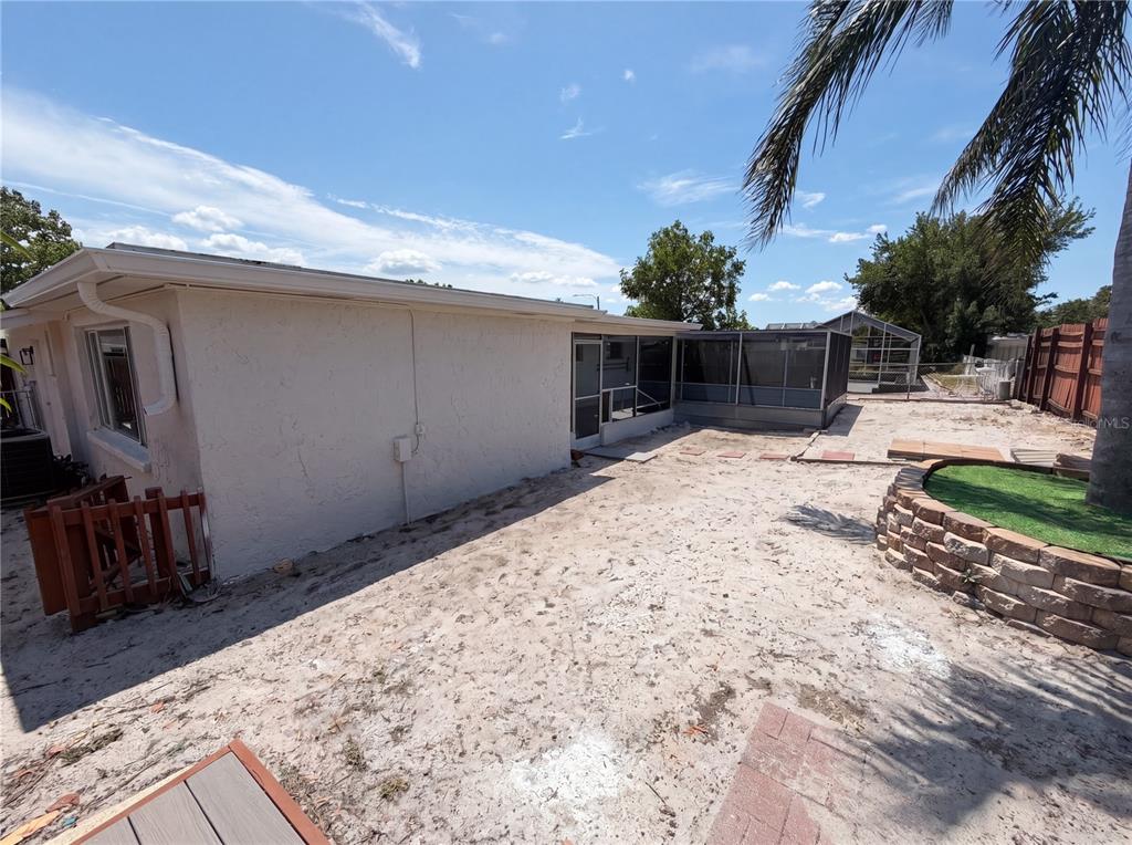 8929 Sterling Lane Port Richey, FL 34668 - Photo 37 of 38 Gallery Image 37