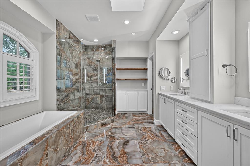 4603 North O'Connor Road Irving, TX 75062 - Photo 24 of 40 Gallery Image 24