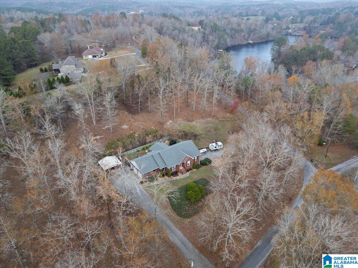 258 Lakeshore Loop Oneonta, AL 35121 - Photo 19 of 48