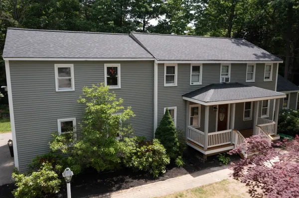 $705,000 | 1 Jessica Lane, Derry, NH 03038