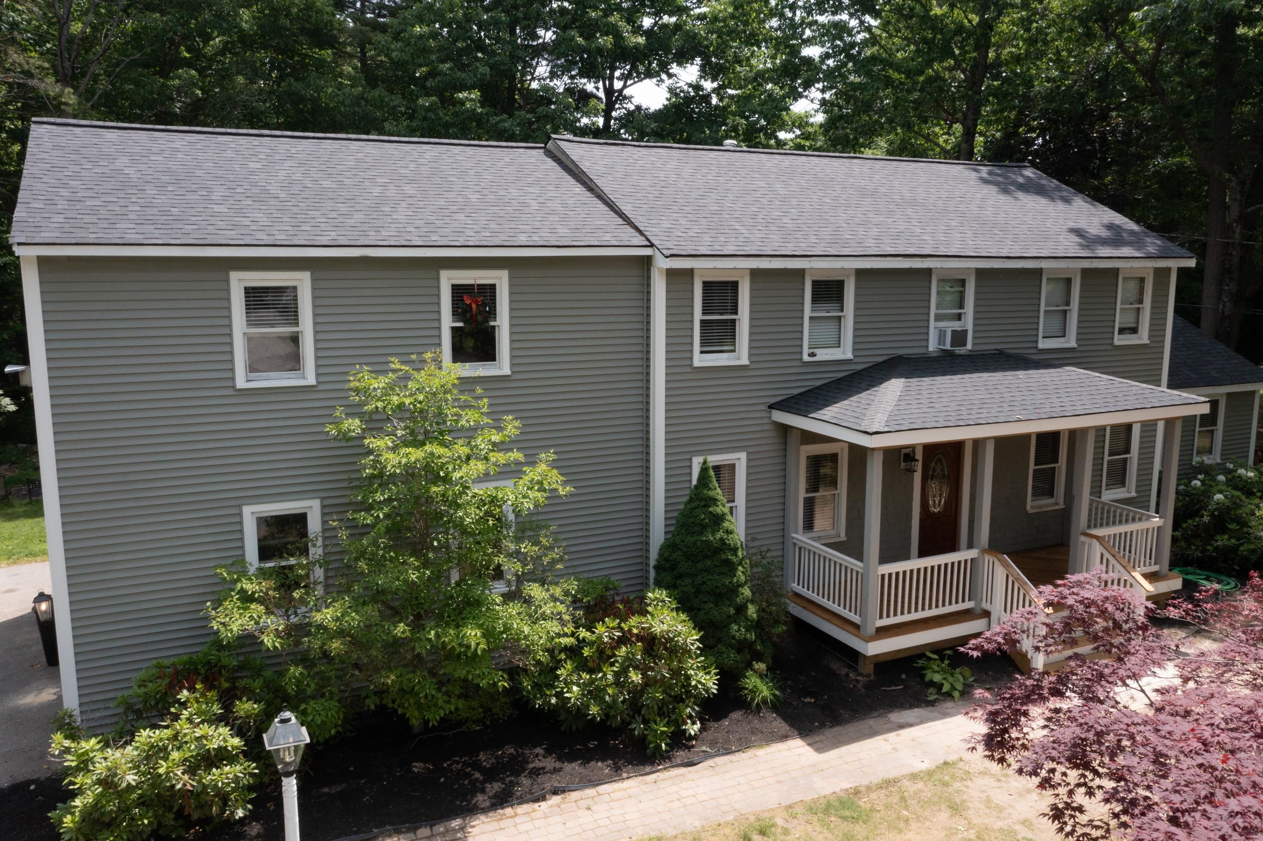 1 Jessica Lane Derry, NH 03038 - Photo 1 of 47