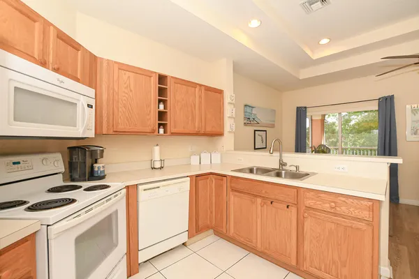 $240,000 | 8311 Mulligan Circle, Port St. Lucie, FL 34986