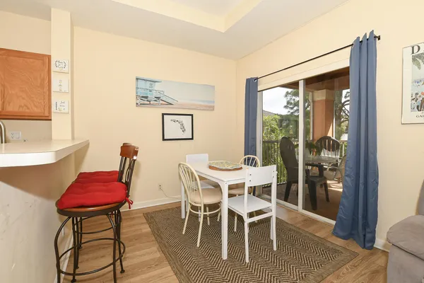 $240,000 | 8311 Mulligan Circle, Port St. Lucie, FL 34986