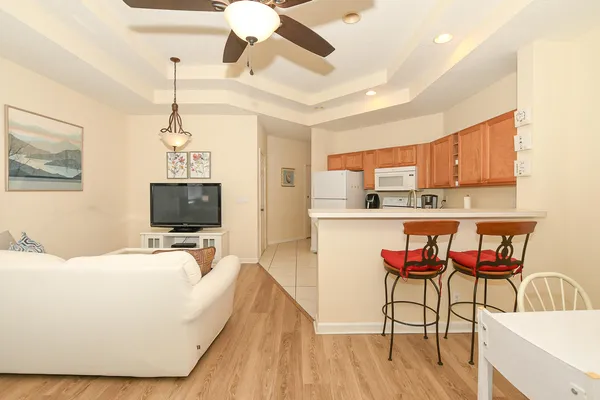 $240,000 | 8311 Mulligan Circle, Port St. Lucie, FL 34986