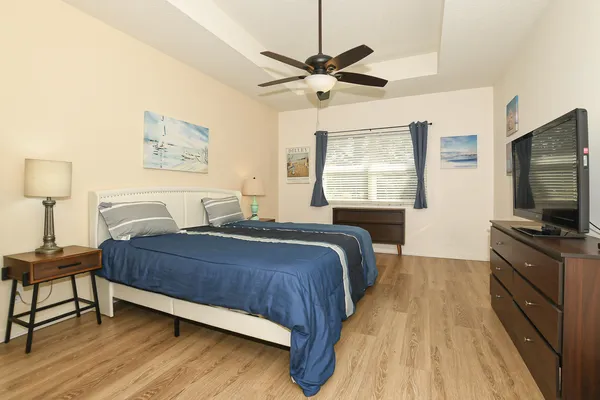 $240,000 | 8311 Mulligan Circle, Port St. Lucie, FL 34986