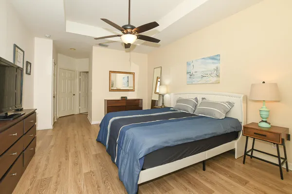 $240,000 | 8311 Mulligan Circle, Port St. Lucie, FL 34986