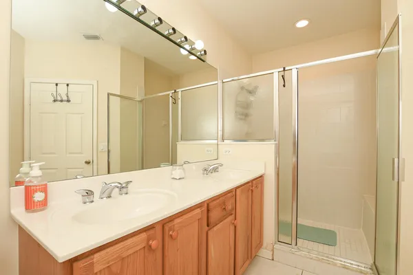 $240,000 | 8311 Mulligan Circle, Port St. Lucie, FL 34986