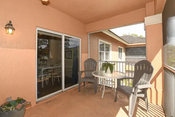 $240,000 | 8311 Mulligan Circle, Port St. Lucie, FL 34986