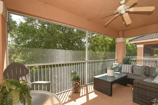 $240,000 | 8311 Mulligan Circle, Port St. Lucie, FL 34986