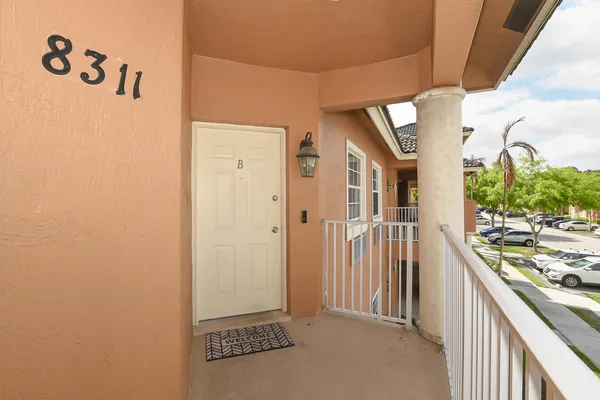 $240,000 | 8311 Mulligan Circle, Port St. Lucie, FL 34986
