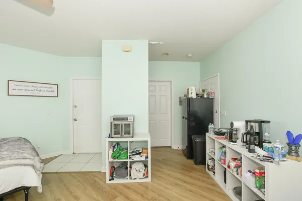 $240,000 | 8311 Mulligan Circle, Port St. Lucie, FL 34986