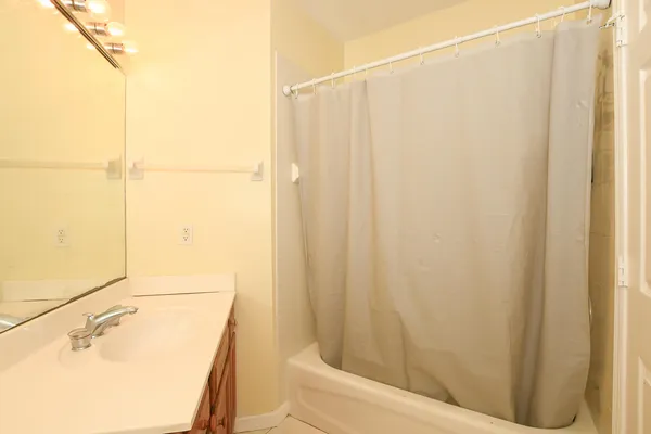 $240,000 | 8311 Mulligan Circle, Port St. Lucie, FL 34986