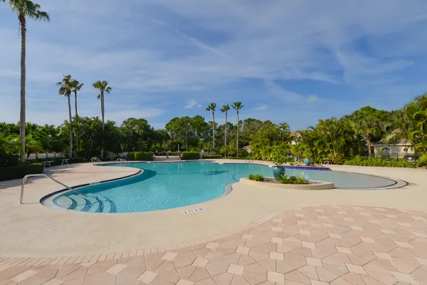 $240,000 | 8311 Mulligan Circle, Port St. Lucie, FL 34986