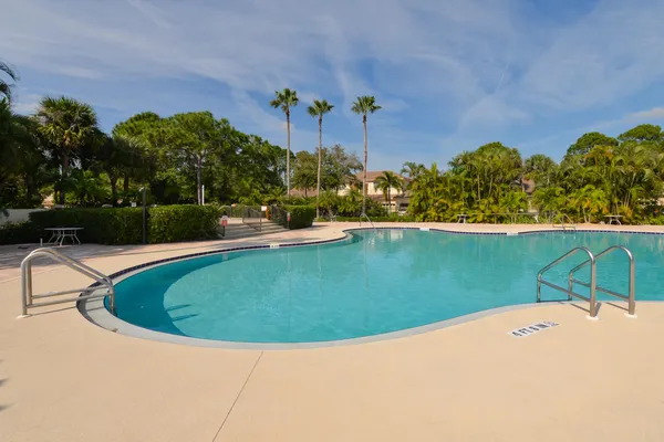 $240,000 | 8311 Mulligan Circle, Port St. Lucie, FL 34986