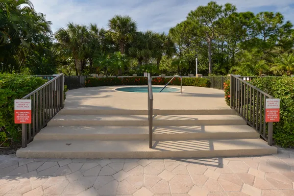 $240,000 | 8311 Mulligan Circle, Port St. Lucie, FL 34986