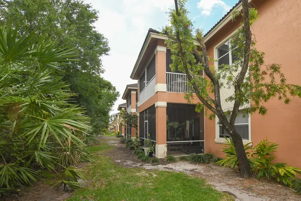 $240,000 | 8311 Mulligan Circle, Port St. Lucie, FL 34986
