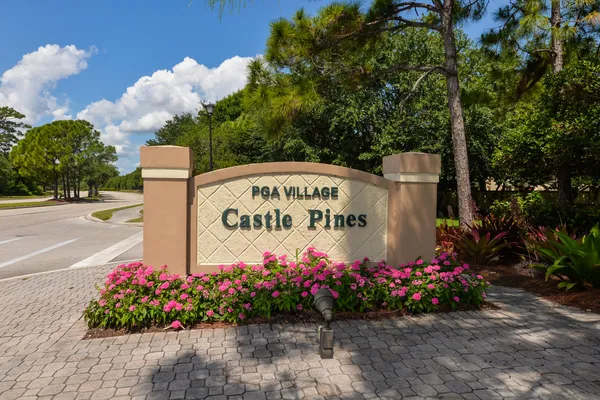 $240,000 | 8311 Mulligan Circle, Port St. Lucie, FL 34986