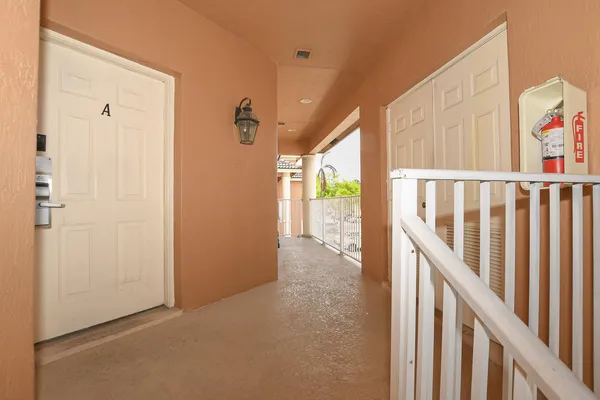 $240,000 | 8311 Mulligan Circle, Port St. Lucie, FL 34986