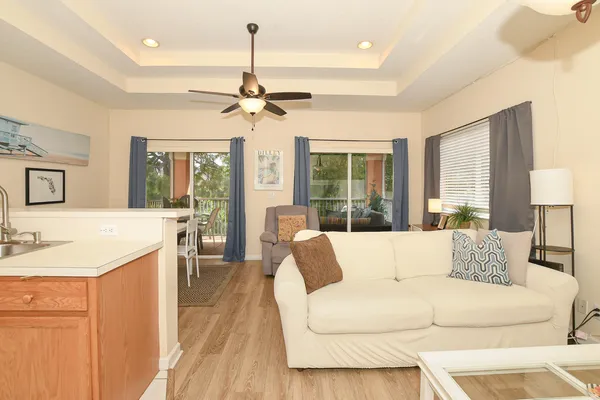 $240,000 | 8311 Mulligan Circle, Port St. Lucie, FL 34986