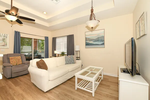 $240,000 | 8311 Mulligan Circle, Port St. Lucie, FL 34986