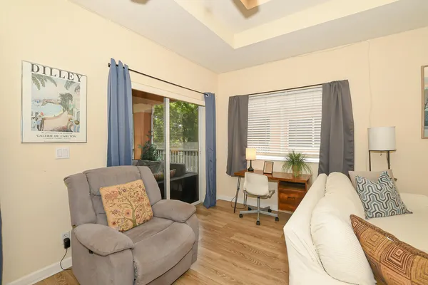 $240,000 | 8311 Mulligan Circle, Port St. Lucie, FL 34986