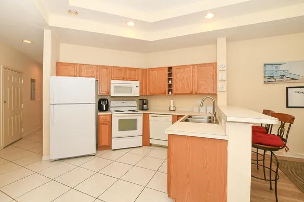 $240,000 | 8311 Mulligan Circle, Port St. Lucie, FL 34986