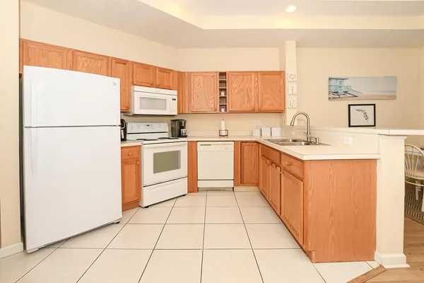 $240,000 | 8311 Mulligan Circle, Port St. Lucie, FL 34986