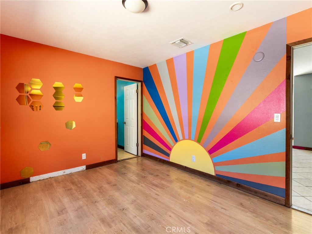 63054 Rocking Chair Road Joshua Tree, CA 92252 - Photo 28 of 49 Gallery Image 28