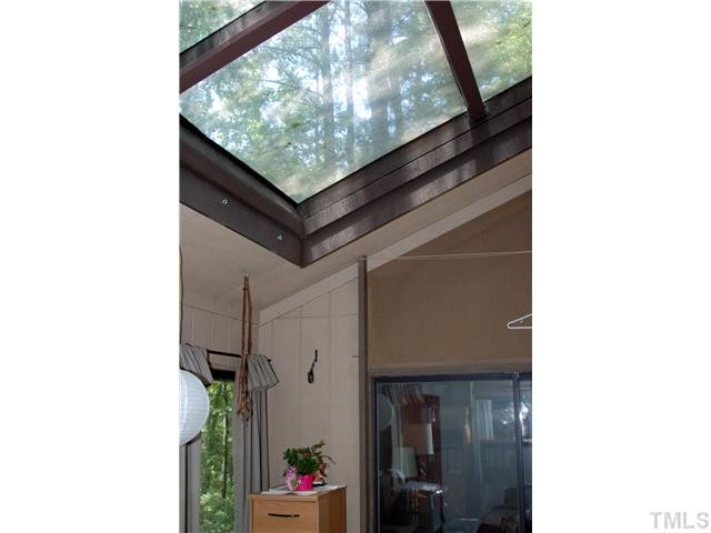 5015 Butternut Road Durham, NC 27707 - Photo 21 of 25 Photo 21