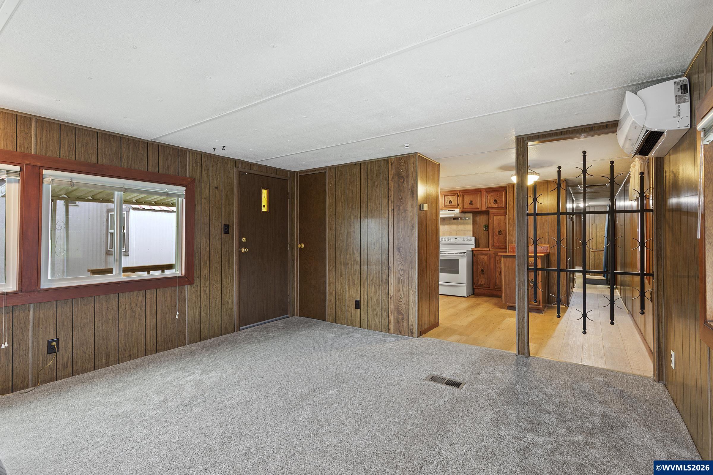 3096 Rainbow Loop Hubbard, OR 97032 - Photo 23 of 30