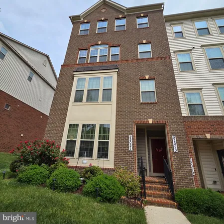 $267,691 | 22021 Broadway Avenue, Unit 402L, Clarksburg, MD 20871