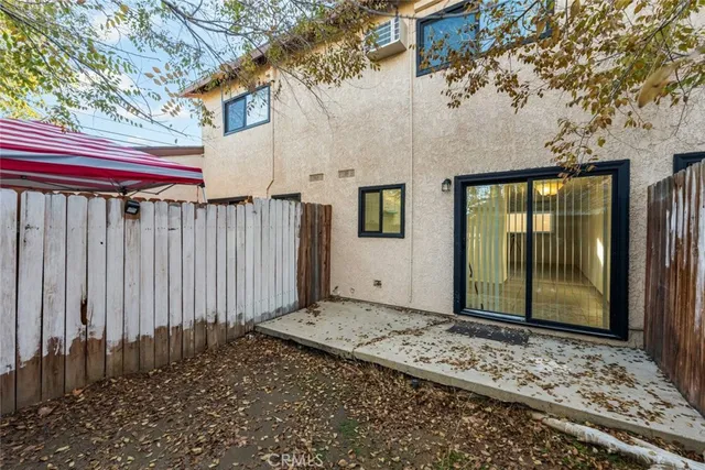 $2,100 | 324 East Ave Q7, Palmdale, CA 93550