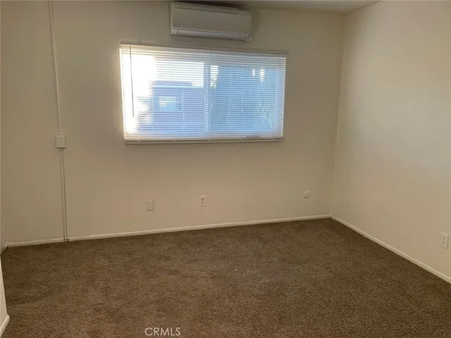 $2,100 | 324 East Ave Q7, Palmdale, CA 93550