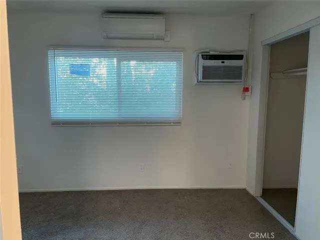 $2,100 | 324 East Ave Q7, Palmdale, CA 93550