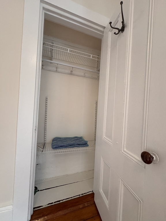 68 Cottage Street, Unit 68 Newton, MA 02464 - Photo 14 of 16