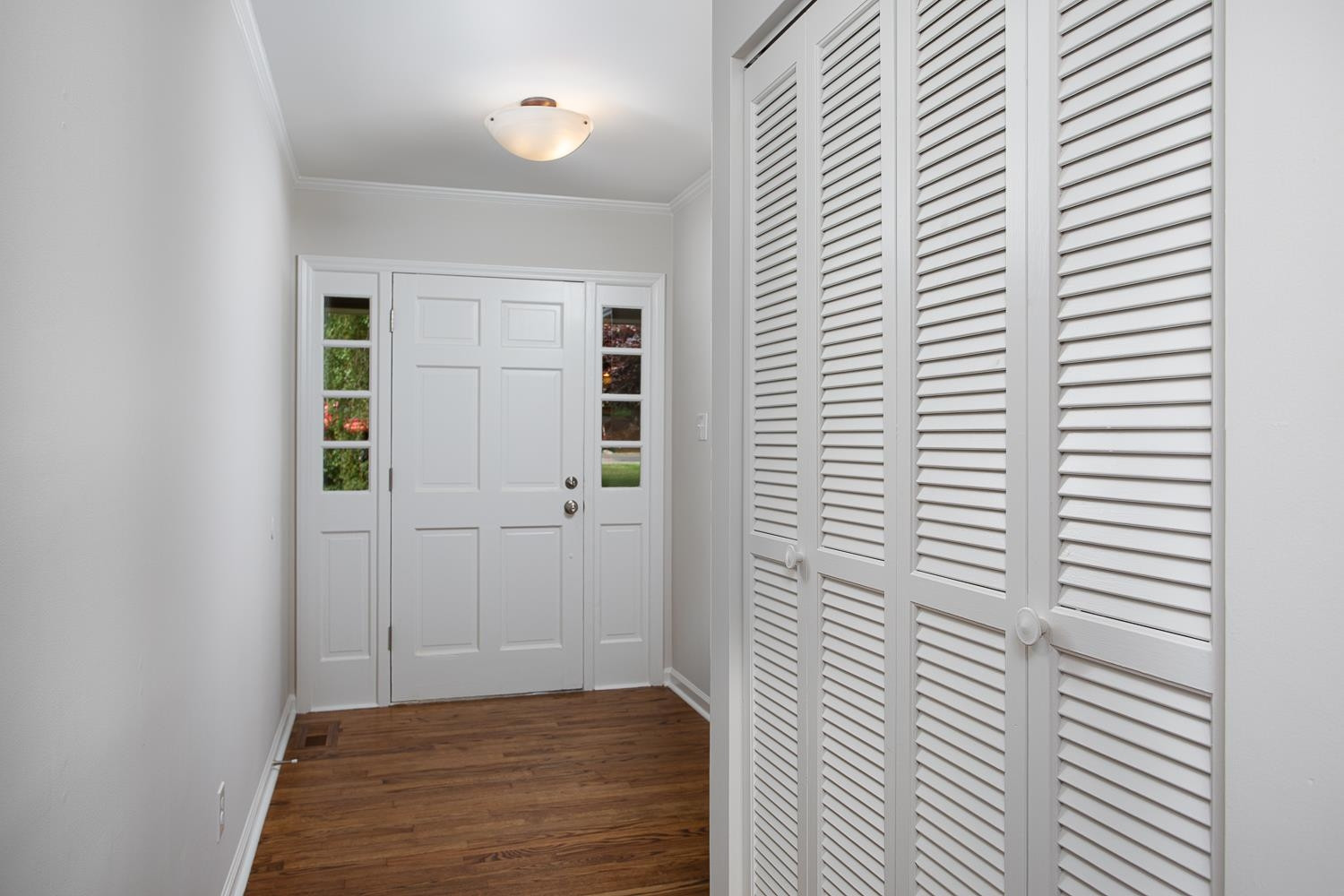 2807 Friendship Road Durham, NC 27705 - Photo 15 of 51 Photo 15