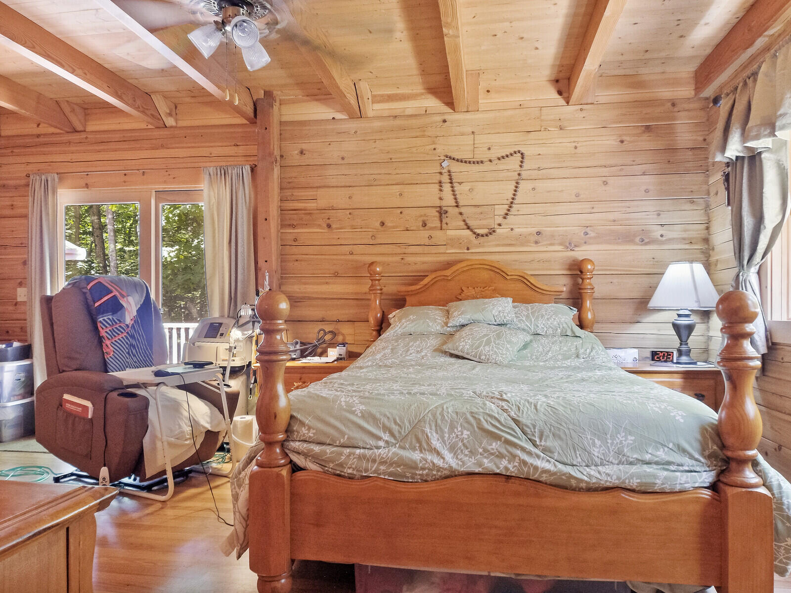1055 Camden Road Hope, ME 04847 - Photo 25 of 70 47_DJI_0444_DxO_mls