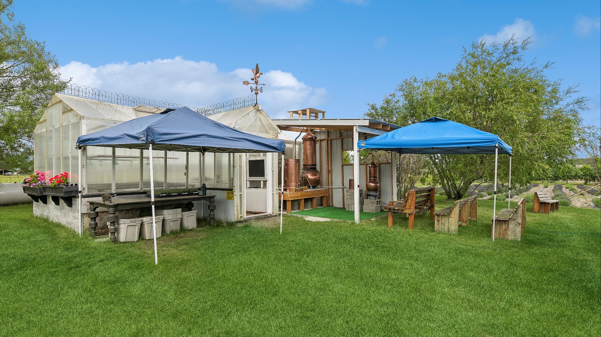 1312 Hard Rock Road Kalispell, MT 59901 - Photo 16 of 27 Gallery Image 16