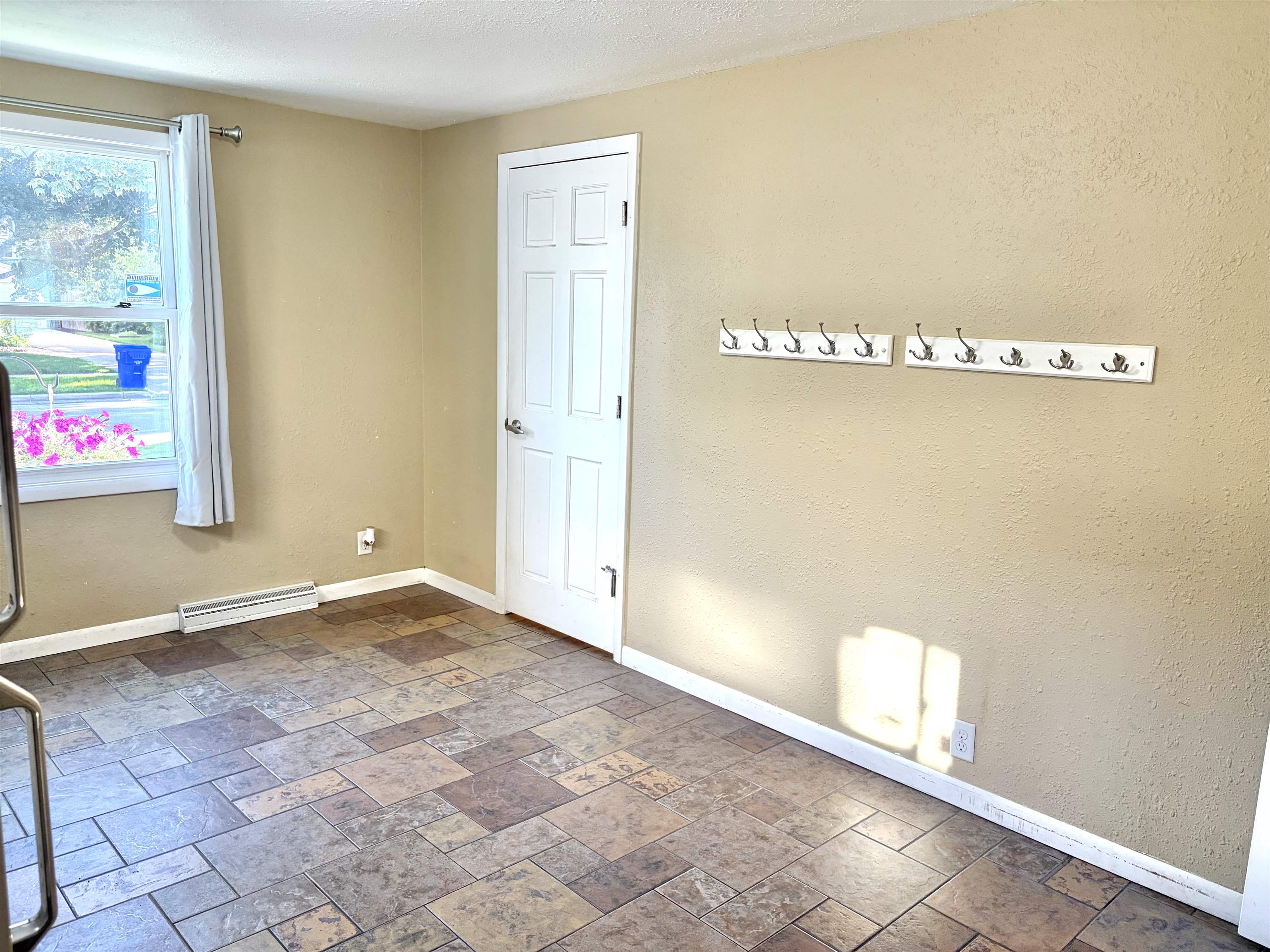 513 East Lindbergh Street Appleton, WI 54911 - Photo 22 of 40