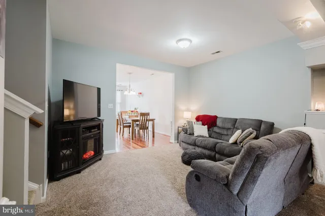 $339,000 | 189 Gillespie Avenue, Middletown, DE 19709