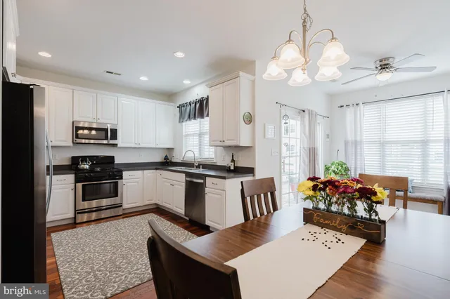 $355,000 | 189 Gillespie Avenue, Middletown, DE 19709