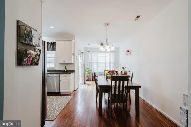 $355,000 | 189 Gillespie Avenue, Middletown, DE 19709