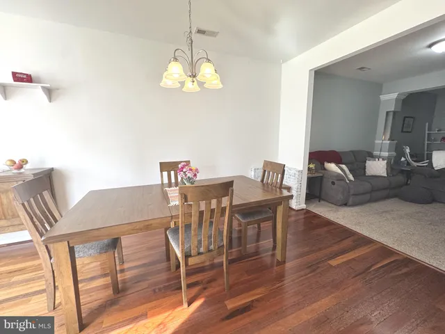 $355,000 | 189 Gillespie Avenue, Middletown, DE 19709