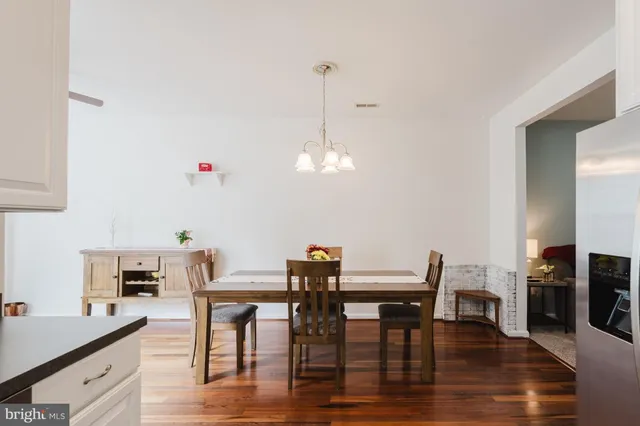 $355,000 | 189 Gillespie Avenue, Middletown, DE 19709