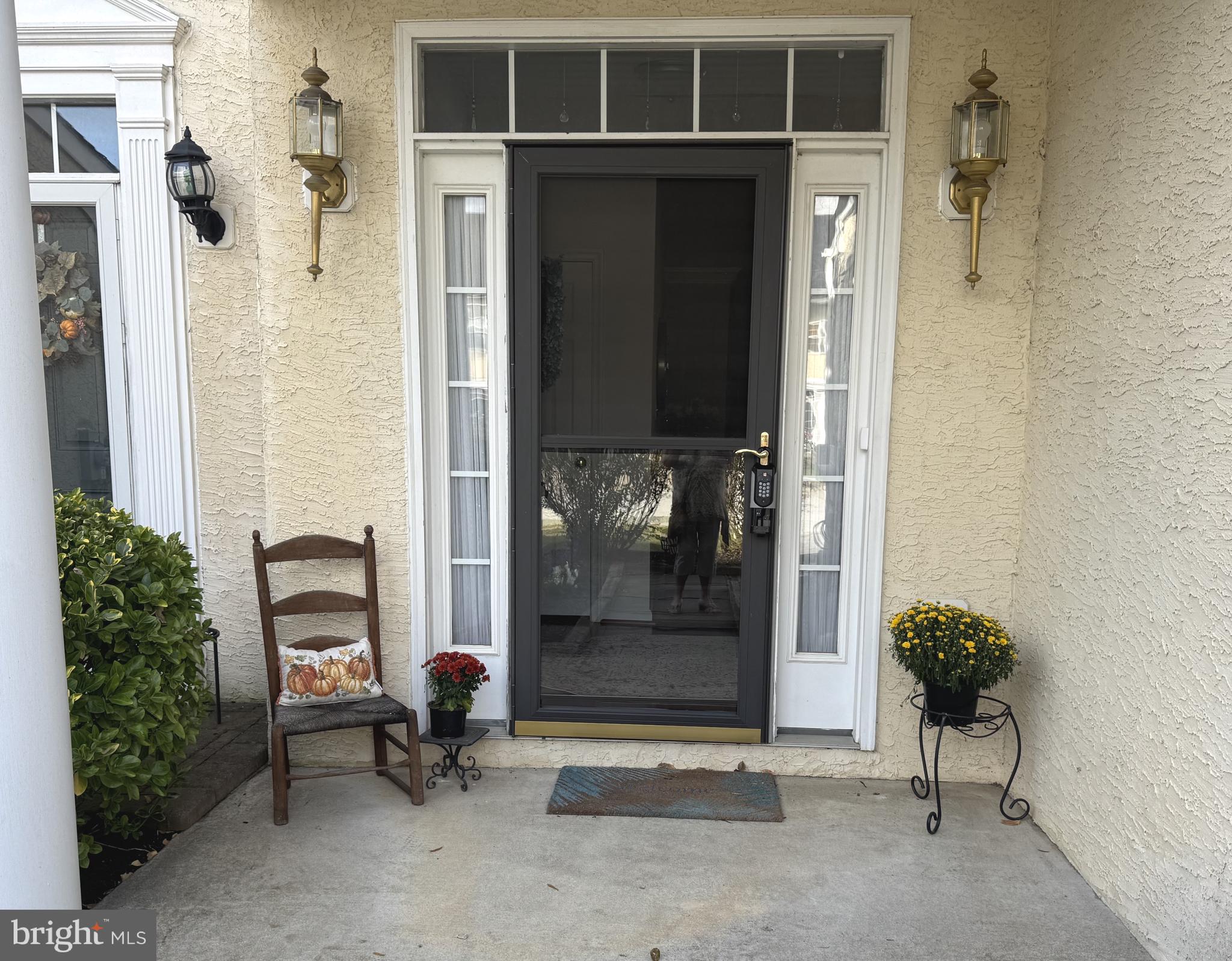 189 Gillespie Avenue Middletown, DE 19709 - Photo 2 of 62 Welcome