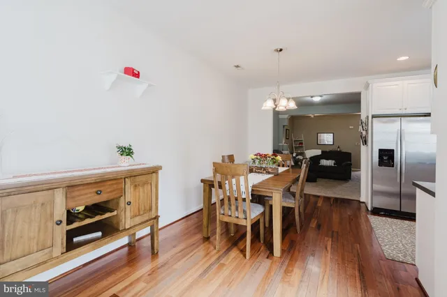 $355,000 | 189 Gillespie Avenue, Middletown, DE 19709