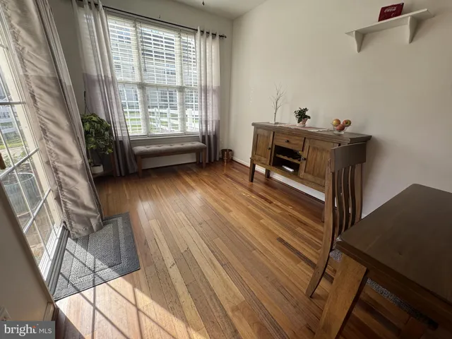 $355,000 | 189 Gillespie Avenue, Middletown, DE 19709