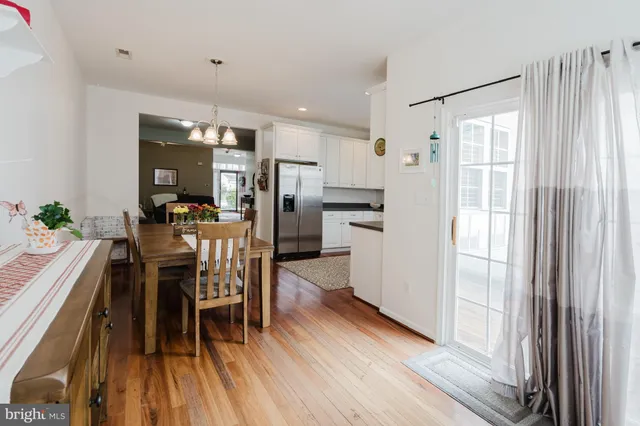 $355,000 | 189 Gillespie Avenue, Middletown, DE 19709