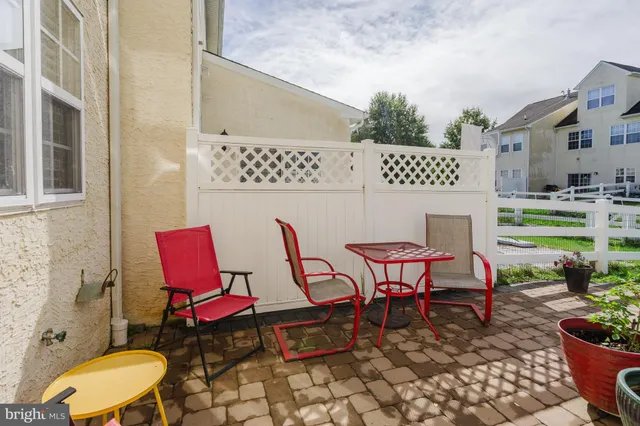 $355,000 | 189 Gillespie Avenue, Middletown, DE 19709